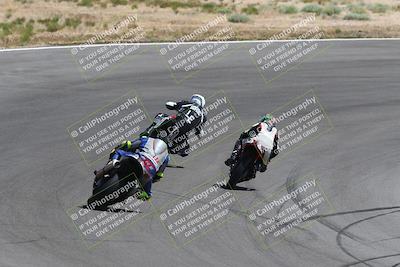 media/Apr-20-2025-AHRMA (Sun) [[393a79c373]]/Race/Group 8/Turn 4b/